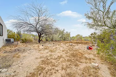 1065 W Whiteley Street, Apache Junction, AZ 85120 - Photo 72