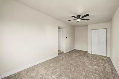 1065 W Whiteley Street, Apache Junction, AZ 85120 - Photo 48