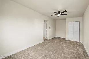 1065 W Whiteley St, Apache Junction, AZ 85120 - Photo 48