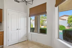 22327 N 76th Pl, Scottsdale, AZ 85255 - Photo 12