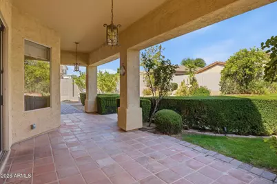 22327 N 76th Place, Scottsdale, AZ 85255 - Photo 26