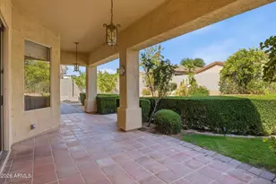 22327 N 76th Pl, Scottsdale, AZ 85255 - Photo 26