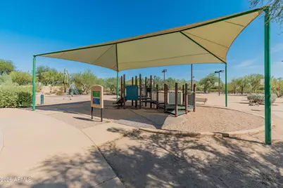 22327 N 76th Place, Scottsdale, AZ 85255 - Photo 38