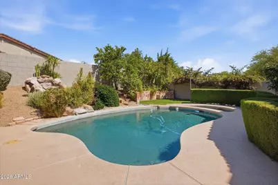 22327 N 76th Place, Scottsdale, AZ 85255 - Photo 30