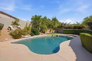 22327 N 76th Pl, Scottsdale, AZ 85255 - Photo 30