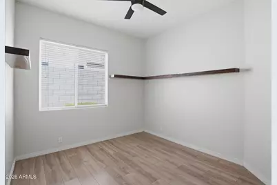 22327 N 76th Place, Scottsdale, AZ 85255 - Photo 20