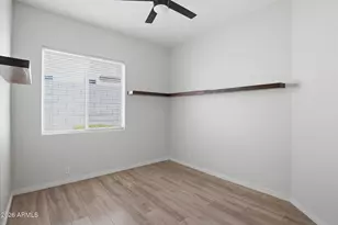 22327 N 76th Pl, Scottsdale, AZ 85255 - Photo 20