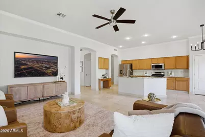 22327 N 76th Place, Scottsdale, AZ 85255 - Photo 8