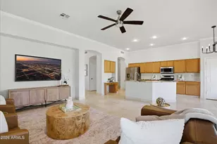 22327 N 76th Pl, Scottsdale, AZ 85255 - Photo 8