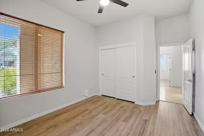 22327 N 76th Place, Scottsdale, AZ 85255 - Photo 22