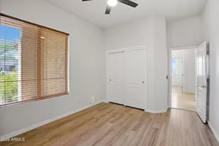 22327 N 76th Pl, Scottsdale, AZ 85255 - Photo 22