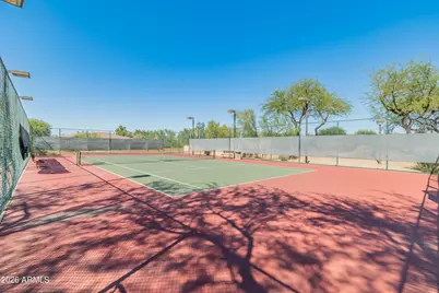 22327 N 76th Place, Scottsdale, AZ 85255 - Photo 36