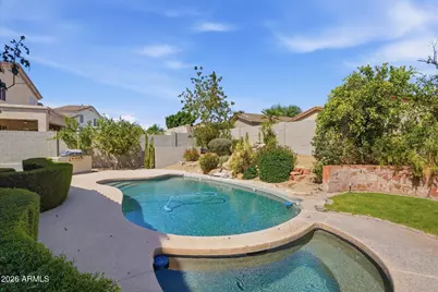 22327 N 76th Place, Scottsdale, AZ 85255 - Photo 28