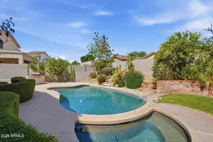 22327 N 76th Pl, Scottsdale, AZ 85255 - Photo 28