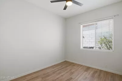 22327 N 76th Place, Scottsdale, AZ 85255 - Photo 18