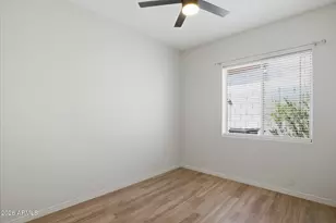 22327 N 76th Pl, Scottsdale, AZ 85255 - Photo 18