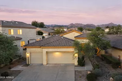 22327 N 76th Place, Scottsdale, AZ 85255 - Photo 40