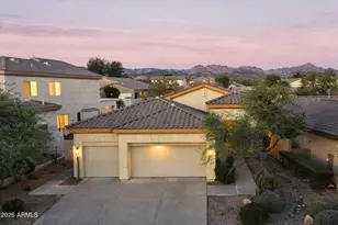 22327 N 76th Pl, Scottsdale, AZ 85255 - Photo 40