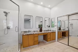22327 N 76th Pl, Scottsdale, AZ 85255 - Photo 16