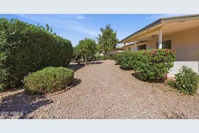 4036 E Clovis Circle, Mesa, AZ 85206 - Photo 30