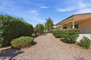 4036 E Clovis Cir, Mesa, AZ 85206 - Photo 30