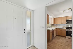 4036 E Clovis Cir, Mesa, AZ 85206 - Photo 8