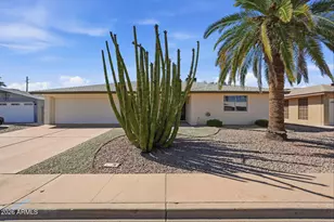 4036 E Clovis Cir, Mesa, AZ 85206 - Photo 4