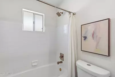 4036 E Clovis Circle, Mesa, AZ 85206 - Photo 26