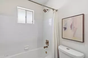 4036 E Clovis Cir, Mesa, AZ 85206 - Photo 26