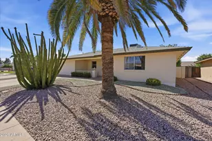 4036 E Clovis Cir, Mesa, AZ 85206 - Photo 6