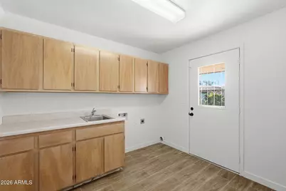 4036 E Clovis Circle, Mesa, AZ 85206 - Photo 30