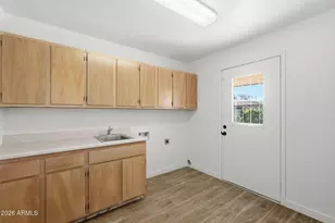 4036 E Clovis Cir, Mesa, AZ 85206 - Photo 30