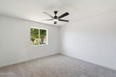 4036 E Clovis Circle, Mesa, AZ 85206 - Photo 26