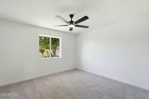4036 E Clovis Cir, Mesa, AZ 85206 - Photo 26