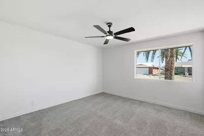 4036 E Clovis Circle, Mesa, AZ 85206 - Photo 16