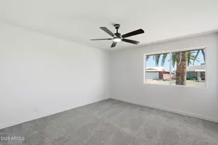 4036 E Clovis Cir, Mesa, AZ 85206 - Photo 16