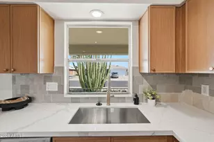 4036 E Clovis Cir, Mesa, AZ 85206 - Photo 18