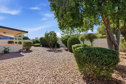 4036 E Clovis Circle, Mesa, AZ 85206 - Photo 34