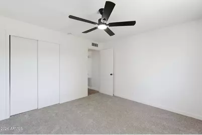 4036 E Clovis Circle, Mesa, AZ 85206 - Photo 24