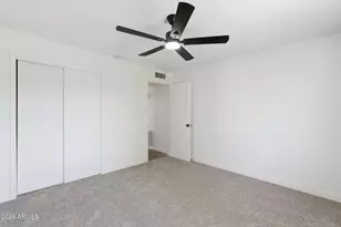 4036 E Clovis Cir, Mesa, AZ 85206 - Photo 24