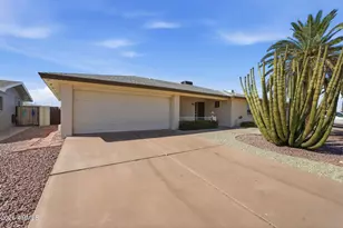 4036 E Clovis Cir, Mesa, AZ 85206 - Photo 6