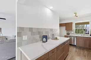 4036 E Clovis Cir, Mesa, AZ 85206 - Photo 12