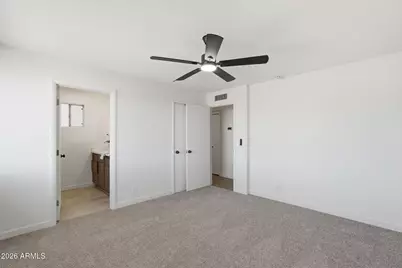 4036 E Clovis Circle, Mesa, AZ 85206 - Photo 18