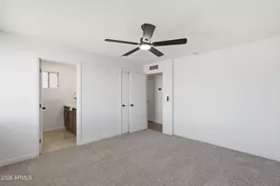 4036 E Clovis Cir, Mesa, AZ 85206 - Photo 18
