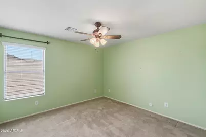 21585 N Backus Drive, Maricopa, AZ 85138 - Photo 20