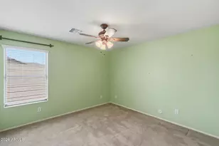 21585 N Backus Dr, Maricopa, AZ 85138 - Photo 20