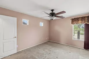 21585 N Backus Dr, Maricopa, AZ 85138 - Photo 20