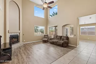 21585 N Backus Dr, Maricopa, AZ 85138 - Photo 12