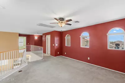 21585 N Backus Drive, Maricopa, AZ 85138 - Photo 16