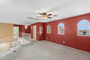 21585 N Backus Dr, Maricopa, AZ 85138 - Photo 16
